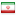 ketabbin.com server is located in Iran